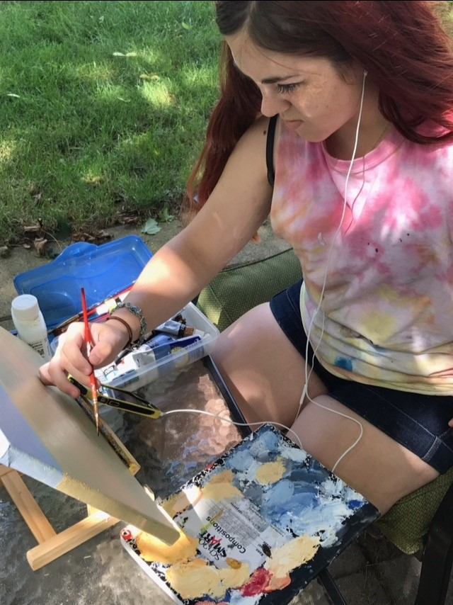 EmmaAuger EmmaAuger