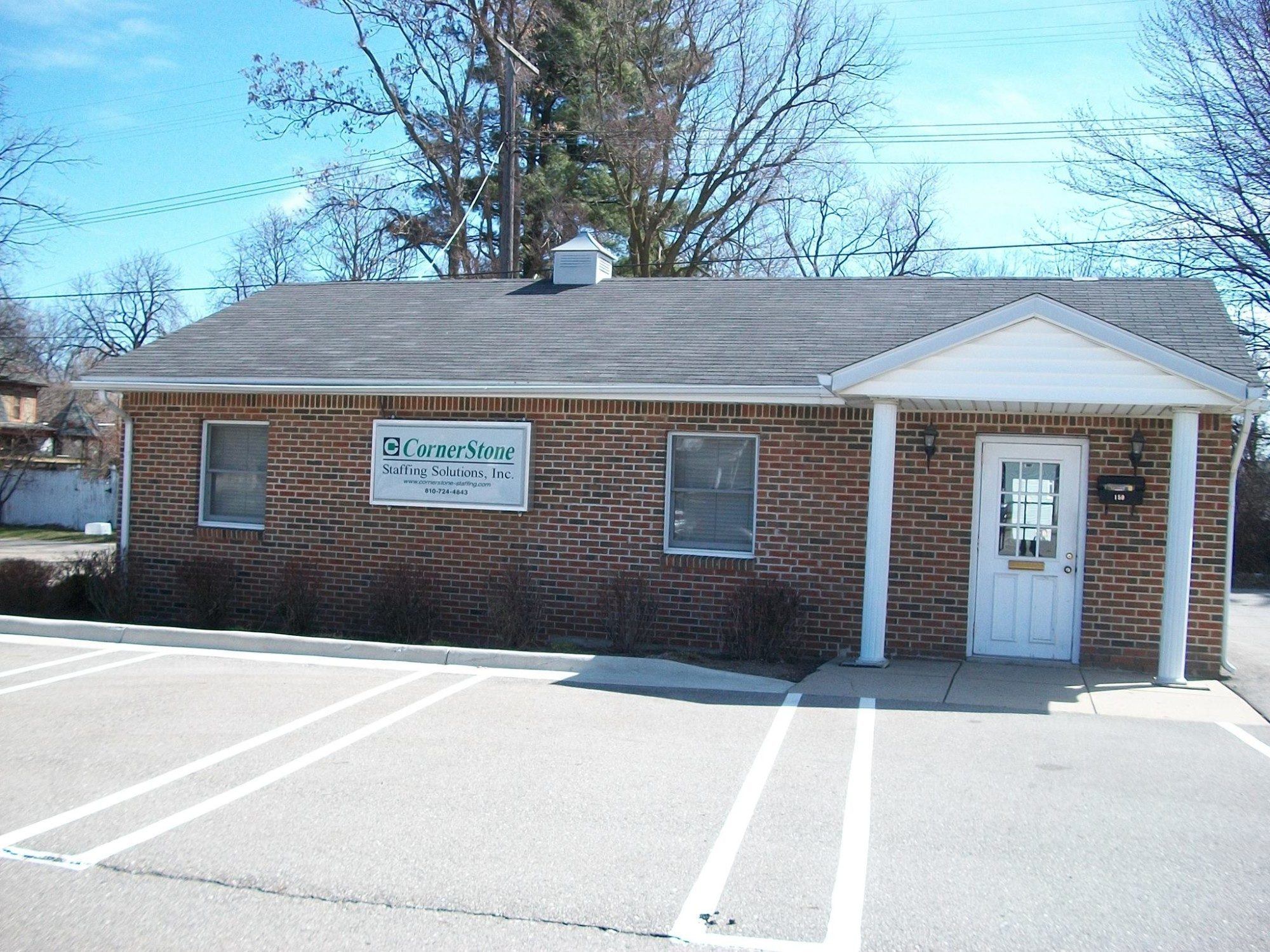 Come Play With Us Historic Downtown Depot District of Imlay City