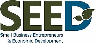 SEEDLogo SEEDLogo