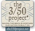 350 Project 150x133(1) 350 Project 150x133(1)