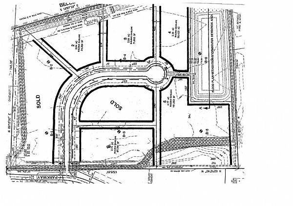 600 1 Industrialparkmap(2)