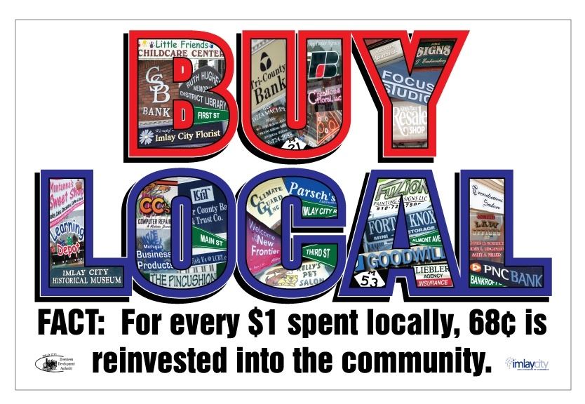 BuyLocalposter BuyLocalposter