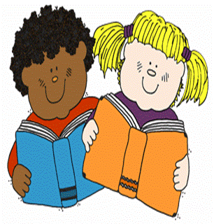 Kids Reading(2) Kids Reading(2)