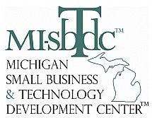 MISBTDC MISBTDC