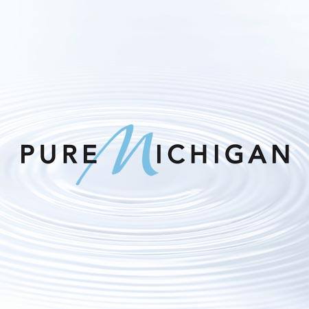 Pure Michigan Pure Michigan