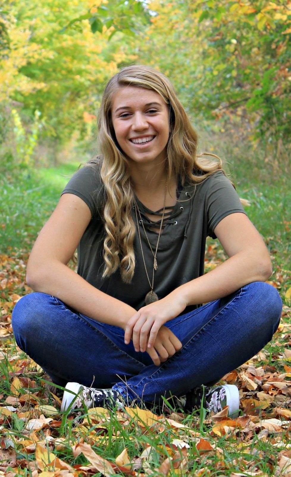 Erynprofilepic Erynprofilepic