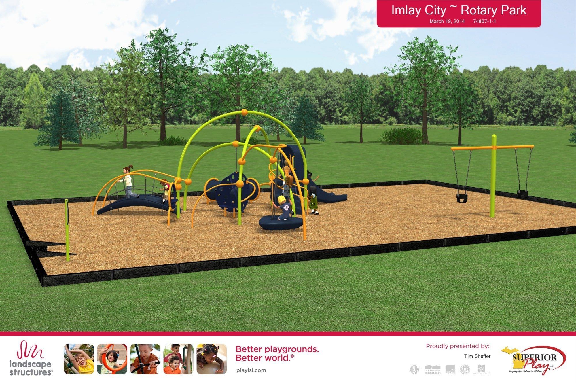 Rotaryparkrendering2 Rotaryparkrendering2