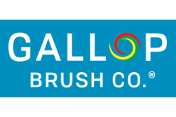 Gallop-Brush