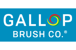 Gallop Brush