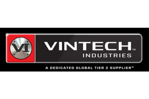 VinTech Industries Inc.
