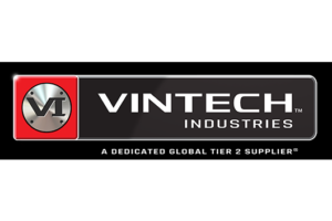 Vintech Industries