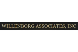 Willenborg Associates, Inc.