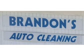 Brandons-Auto-Cleaning