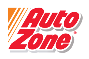 Autozone