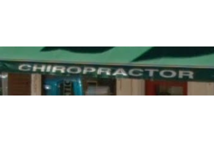 Dr.-Centofanti-Chiropractic-Clinic
