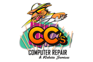 CC’s Computer Services