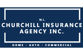 Churchill Insurance Agency