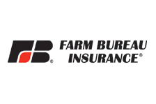 Farm Bureau Insurance – Paula Smith