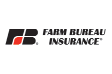 Farm Bureau Insurance