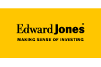 Edward Jones Investments