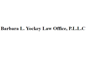 Barbara L. Yockey Law Office, P.L.L.C.