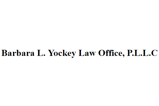 Barbara-L.-Yockey-Law-Office-P.L.L.C
