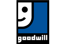 Goodwill Industries