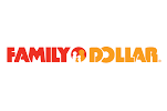 Family-Dollar-Store