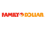 Family Dollar Store