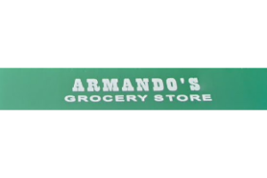 Armando’s Vaquerita and Grocery Store