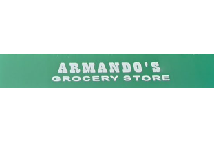 Armandos-Vaquerita-and-Grocery-Store