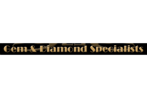 Gem and Diamond Specialists