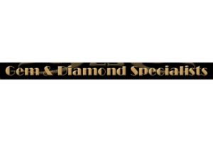 Gem And Diamond Specialists