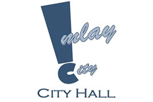 City of Imlay City