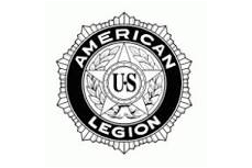 American Legion