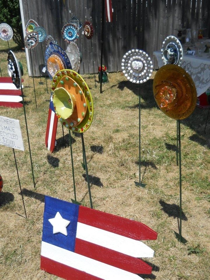 Events & Calendar Historic Downtown Depot District of Imlay City