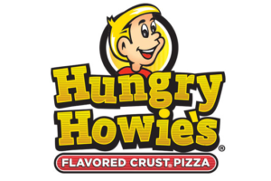 Hungry Howies