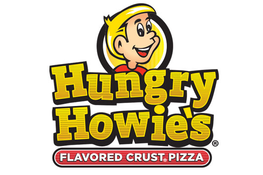 Hungry-Howies
