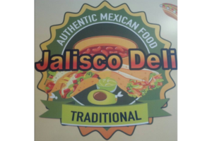 Jaliso Deli