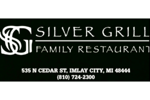 Silver Grill Family Dining