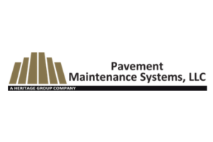 Pavement Maintenance Systems 1