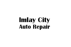 Imlay City Auto Repair