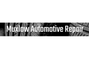 Muxlow Automotive Repair