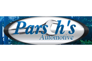 Parsch Automotive