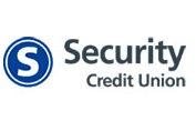 Security Credit Union