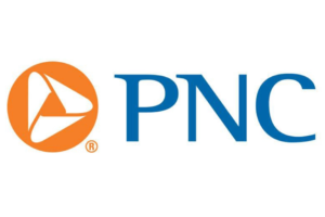 PNC Bank