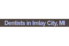 Imlay City Dental, LLC