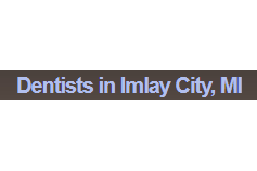 Imlay City Dental LLC