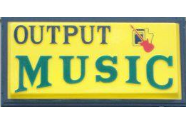 Output Entertainment