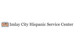 Hispanic Service Center